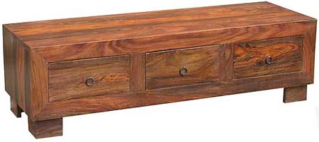 wooden furniture manufacturers, wooden antique furniture,  antique furniture exporters, wood antique furniture, antique 