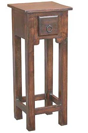 furniture store, garden furniture suppliers, takhat sheesham wood, thakat furniture, thakat indian furniture, thakat table