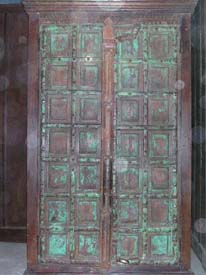 antique_door_tv_cabinet