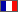 flag-francis