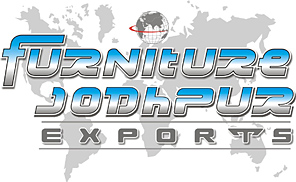 Furniture Jodhpur Exports