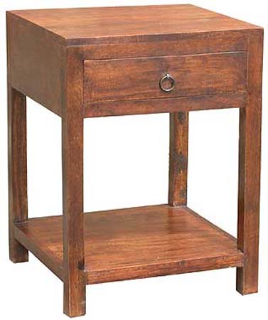 furniture, fine indian furniture, furniture asian contemporary, furniture manufacturers, furniture online, furniture stores, 