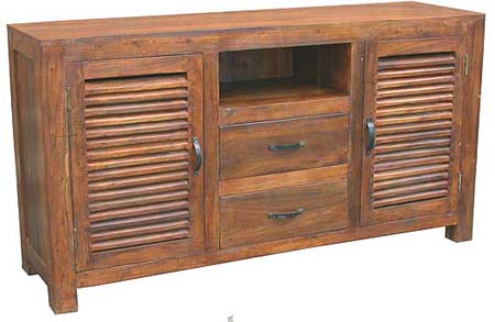 furniture delivery, wholesale indian antique reproduction  furniture, wholesale indian wooden furniture, wooden carving 