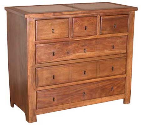 antique furniture, india, delhi, faridabad, boxes, chests, doors, windows, ethnic furniture, tables, stools, handicrafts, 