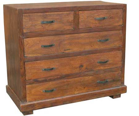 carvings, reproduction, racks, exporters