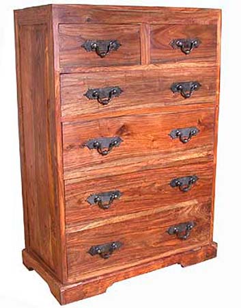 wooden handicrafts, wood furniture, handmade indian handicrafts, exporter wooden furnituer, jodhpur handicrafts, suncity 