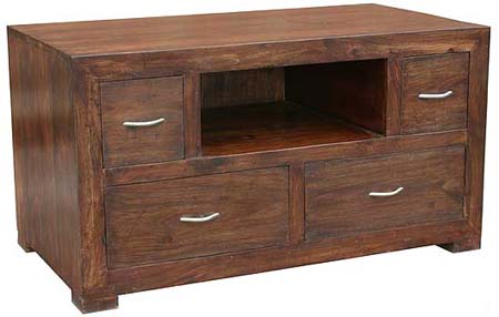 furniture, suncity handicrafts, indian wooden handicrafts Ethnic Arts, Colonial furniture, Period furniture, Cart Furniture, 