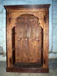 FJ-NAC-166