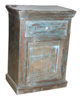 antique_bedside_cabinet