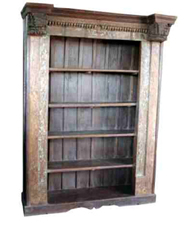 antique_bookshelf