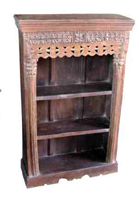 antique_bookshelf1