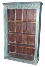 antique_old_bookshelf