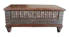 antiquebox