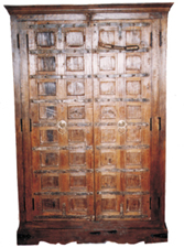 old_antique_almirah