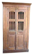old_door_almirah
