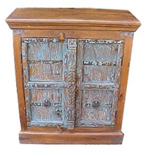 old_door_cabinet
