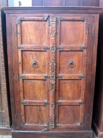 wooden_old_door_tv_cabinet