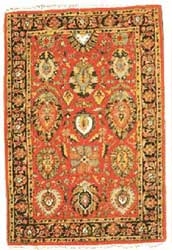 carpet