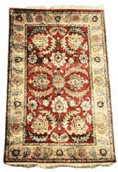 jodhpur carpet