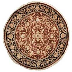 jodhpur carpet