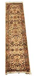 jodhpur carpet