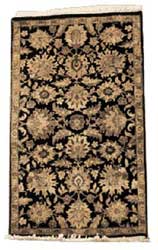 jodhpur carpet