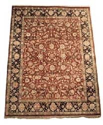 jodhpur carpet