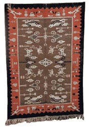 carpet