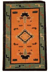 carpet