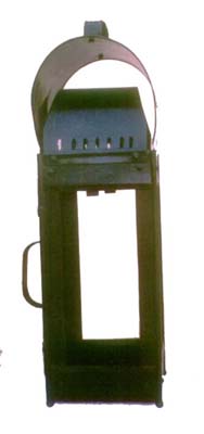 FJ-1011