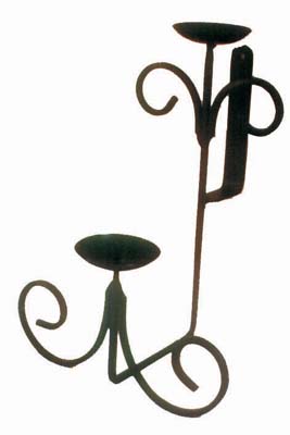 FJ-1059