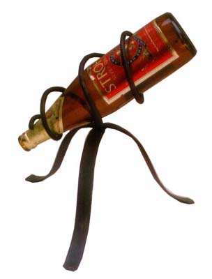 FJ-1061
