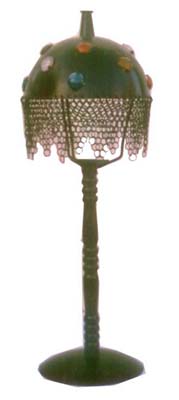FJ-1065