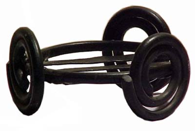 FJ-1111
