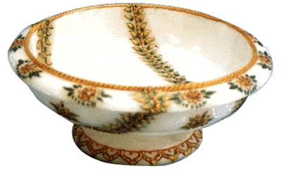 FJ-729