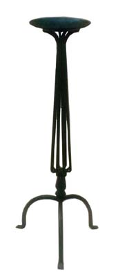 FJ-925