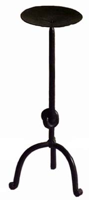 FJ-940