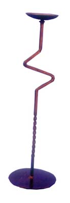 FJ-956