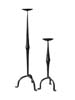 FJ-1149