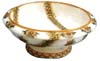 FJ-729