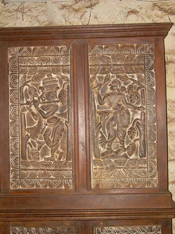 Click to view full size image