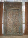 FJ-AN-DO-076.JPG