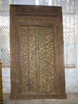 FJ-AN-DO-078.JPG