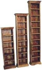 wooden drawer