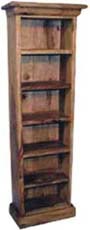 wooden drawer