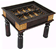 Indian Antiques Reproducution Furniture coffee tables