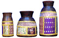 indian antiques decoratives, accessories, home furnishings, indian hand made products, indian traditional art