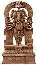 Indian Antique Wooden,Meta,Stone Statues, deities,idol, ganesha, Krishan