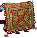 indian furnishings,linen,cushions,bed covers,quilts,rugs,india,manufacturers,exporters,gift items shoulder bags,shoulder bags of India,Indian shoulder bags,designer bags,designer bags from India,Indian designer bags,evening bag manufacturer,casual bags,casual bags from India,drawstring bags,drawstring bags of India,Indian fashion bags, indian home furnishing manufacturer and exporter of indian home furnishing products and traditional textiles, bed spreads, cushion covers, table covers, runners, rugs, durries, garments wholesale, cushion cover suppliers, silk cushion covers, cotton cushion covers, sofa cushion covers, indian cushion covers, embroidered cushion covers, designer cushion covers, decorative home furnishings, home furnishings manufacturers, designer home furnishings, home decor furnishings, home decorating furnishings, home furnishings exporter, wholesale home furnishings, cushion cover wholesale, table linen wholesale, bedspreads manufacturer, curtains wholesale cushion covers exporter
