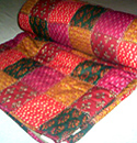 indian handmade quilts, rajai, jaipur, jodhpur, rajai, quilts, hand knotted, handmade wall hangings, quilted wall hanging, brass wall hangings, outdoor wall hangings Indian wall hangings,handmade cotton spreads,viscose home furnishings,wallhangings,patchwork hangings,embroidery,floor coverings,patchwork,handloom exporters,table covers,luncheon mats,throws,kitchen textile items,indian furnishings,linen,cushions,bed covers,quilts,rugs,india,manufacturers,exporters,gift items shoulder bags,shoulder bags of India,Indian shoulder bags,designer bags,designer bags from India